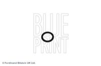 Blue Print Olie aftapplug dichting ADA100105 - thumbnail