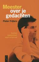 Meester over je gedachten (Paperback) - thumbnail