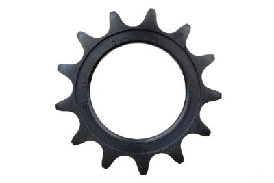 Shimano Dura Ace SS-7600 Tandwiel Single Speed 13T - Zilver Shimano Dura Ace SS-7600 Tandwiel Single Speed 13T - Zilver
