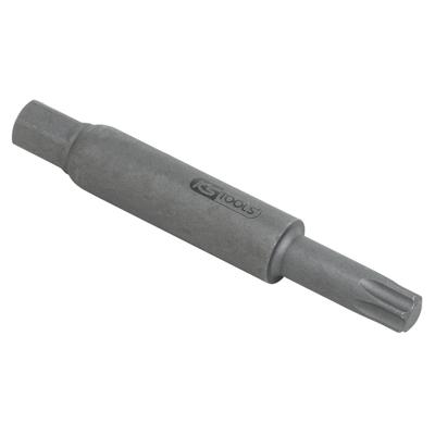 KS Tools 1509542 150.9542 Verwisselbare kop