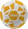 JAKO 2342 Trainingsbal River - Wit/Geel - 3