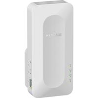 Netgear eax12 ax1600 4stream wifi mesh extender mesh access point (wit)