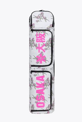 Osaka Sports Stickbag Large Magnolia