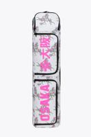Osaka Sports Stickbag Large Magnolia