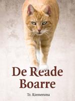 De Reade Boarre (Hardback)