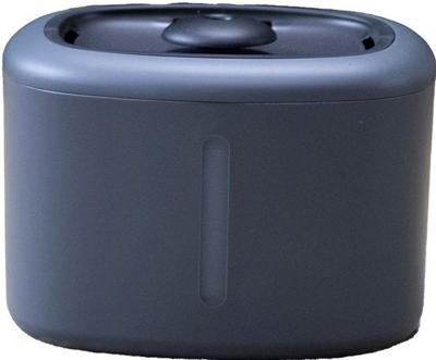 Drinkfontein aquabella 2,5ltr II - Gebr de boon