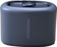 Drinkfontein aquabella 2,5ltr II - Gebr de boon