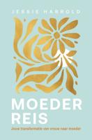 Moederreis (Paperback)