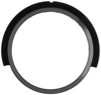 Acros crown race 1.5" for zs56 blocklock headset