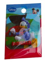 Disney Mickey Mouse Clubhouse magneet (#11) - thumbnail