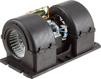 Kachelventilator 34148 NRF 34148