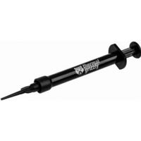 Thermal Grizzly Conductonaut 73W/m·K 5g heat sink compound