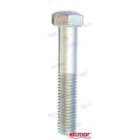REPUESTOS MOTORES - Yamaha REC97080-08045 - TORNILLO