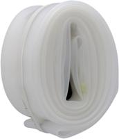 Schwalbe binnenband aerothan av21e+ 27½" 54/62-584 av 40mm