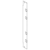 ABN GTWM17 1 stuk(s)