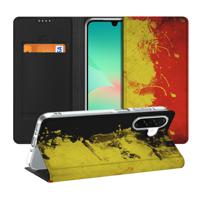 Samsung Galaxy A26 | Standcase | België