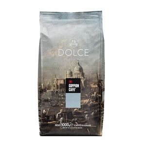 Goppion koffiebonen Dolce (1kg)