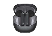 Havit TW931 - Draadloze TWS-hoofdtelefoon, zwart