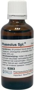 Pascoe Phaseolus similiaplex (50 ml)