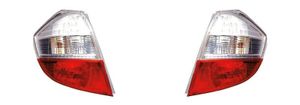 Achterlicht set SET2545931