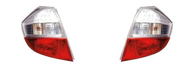 Achterlicht set SET2545931
