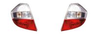 Achterlicht set SET2545931