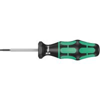 Wera 300 Hex Momentindicator Werkplaats 3 Nm (max)