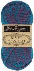 Scheepjes River Washed 941 Colorado