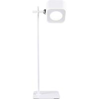 Paulmann Varia 71172 Tafellamp met accu LED 2 W Wit