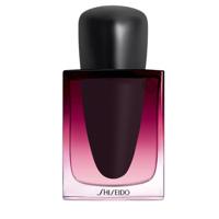 Shiseido Ginza Datura Eau de Parfum 30ml Shiseido Ginza Datura Eau de Parfum 30ml