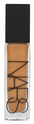 Nars Natural Radiant Longwear Foundation 30ml Medium 5 Valencia Dames