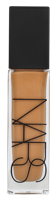Nars Natural Radiant Longwear Foundation 30ml Medium 5 Valencia Dames
