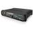 Motu HD Express ExpressCard audio/video interface Motu HD Express ExpressCard audio/video interface
