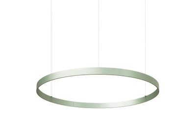 JSPR - Eden RING 100 hanglamp