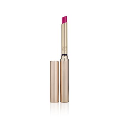 Estée Lauder Explicit Slick Shine Lipstick Score to Settle 1St