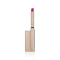 Estée Lauder Explicit Slick Shine Lipstick Score to Settle 1St