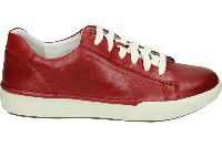 Josef Seibel CLAIRE 01 - alle