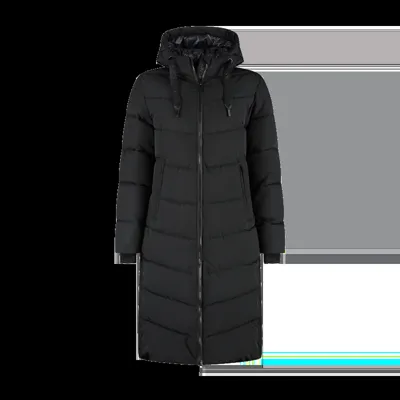 Kjelvik Flore Jas