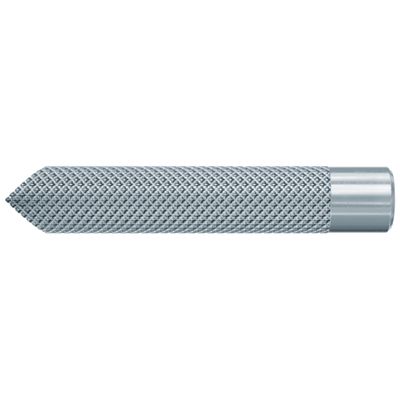 Fischer Binnendraadanker RG 8 x 75 M5 I elektrolytisch verzinkt - 48221 - 10 stuk(s) - 48221