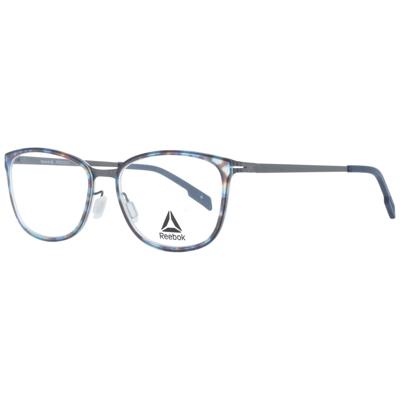 Unisex Brillenframe Reebok R8523 5301