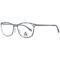 Unisex Brillenframe Reebok R8523 5301