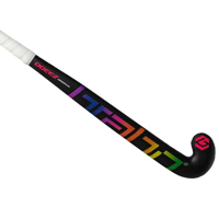 Hockeystick O&#039;Geez Rainbow