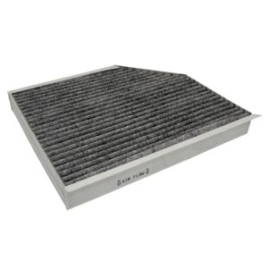 Interieurfilter ADV182505