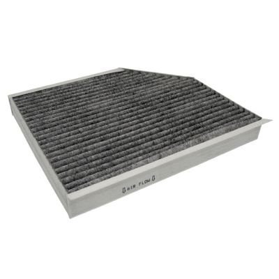 Interieurfilter ADV182505