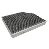Interieurfilter ADV182505 Interieurfilter ADV182505