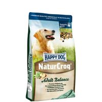 Happy Dog NaturCroq Balance - 4 kg - thumbnail