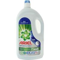 Ariel Professional regular vloeibaar Ariel Professional regular vloeibaar