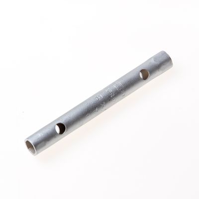 Pypsleutel 26r 8x9