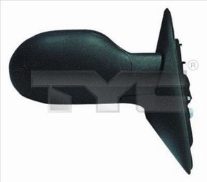 Buitenspiegel 3280038