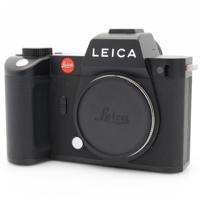 Leica 10854 SL2 body occasion